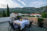 Apartments Azzurro