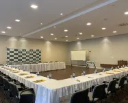 Dona Adelia Hotel e Restaurante Hotels in Flores da Cunha