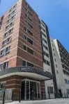 Hotel Diego de Almagro la Serena Hotels in 