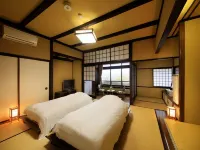 Kaike Fuga Hotels in Daisen