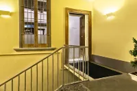 Artemisia Domus - Centro Storico