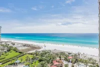 Sandestin Golf and Beach Resort - Ocean View