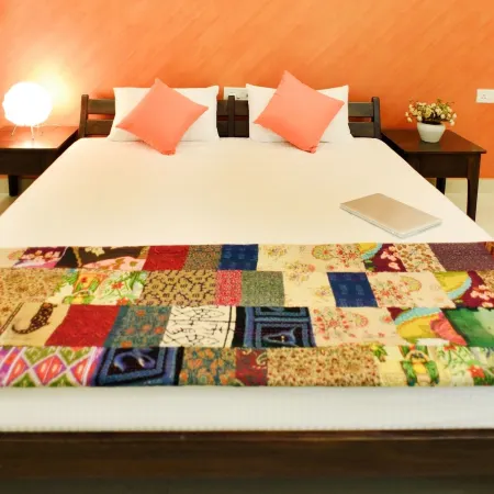Zostel Jaipur