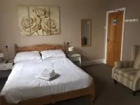 The Craigside