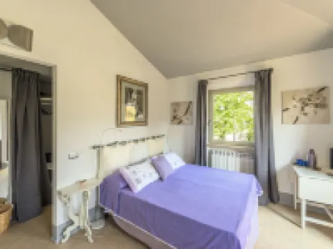 Relais Il Margarito Hotel a Montefano