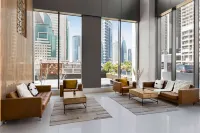 Wyndham Doha West Bay