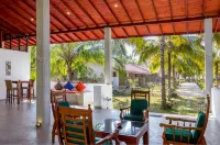 De Silva Palm Resort Hotels in Kudawa