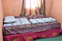 Villa Orange Lembang Pengkolan Hotels near cikole