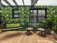 Beacon South Beach Hotel Hotels in Miami Beach