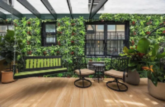 Beacon South Beach Hotel