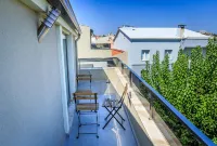 Lacasita Urla Hotels in Urla