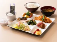 村山西口ホテル 村山市のホテル