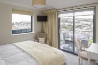 Driftwood B&B