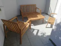 ソハナ ライフスタイル アパートメンツ