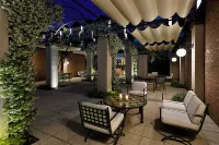 Iseo Lago Hotel Hotels in Predore