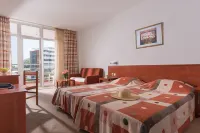 Hotel Fenix Hotels in Sunny Beach