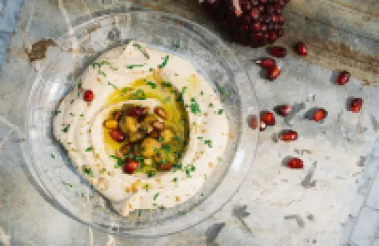 Maison Haas Hustinx & Spa Hotels in Maastricht