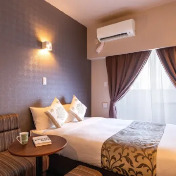 Mr.KINJO in SAKAEMACHI Hotels in der Nähe von Sonohyan Utaki Stone Gate