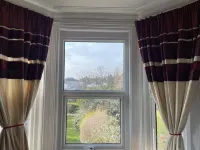 Diamonds Lodge Near York Hospital Hotels in Wigginton