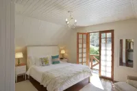 Pousada Da Pedra Hotel a Campos do Jordão