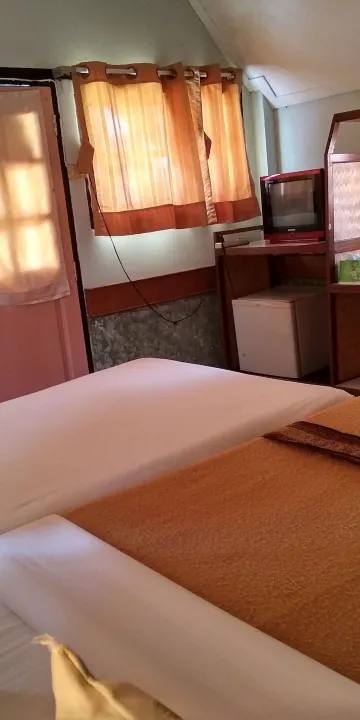 บังกะโล