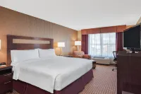 Holiday Inn Express & Suites GILLETTE by IHG - جاكوزي