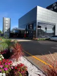 Hotel Matrix Hotels in Apucarana