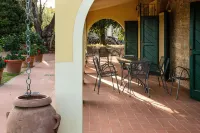 Agriturismo le Querciole