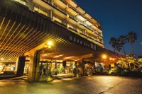 Ibusukionsen Hotel Shougetu
