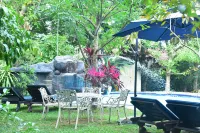 Villa 80 Hotels near Bentota river fishing by DTS Lanka Tours