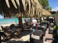 Villa Kastel Hotels in Povljana