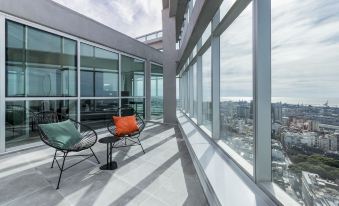 Top Rentals Downtown