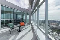 Top Rentals Downtown