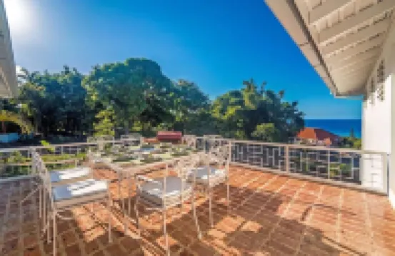 Nianna Eden Hotels in Montego Bay