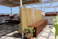 B&B Casa Cimino - Monopoli - Puglia