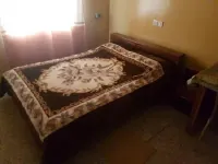 Hamasei Hotel Hotels in 