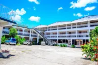 Marine View Hotel