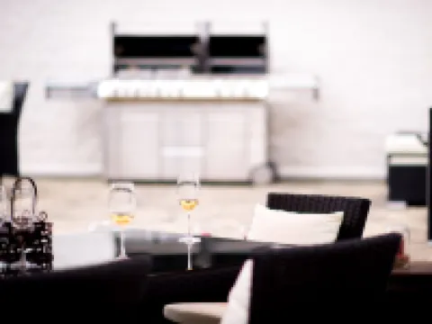 Gästehaus C.H.Berres Ürzig-Mosel Hotels in Urzig