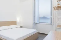 Lux B&B Hotels in Posillipo