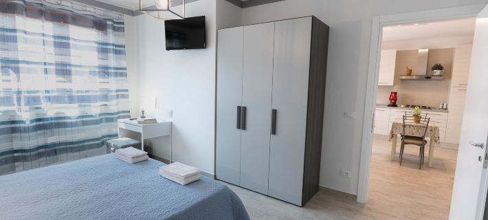 Le Rime Hotels in Arezzo
