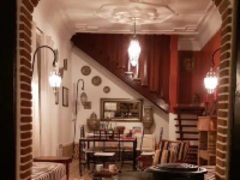 Riad M'haita Hotels in Taroudant