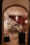 Riad M'haita