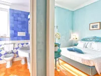 Hotel Miramare e Castello Hotel a Ischia