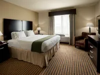 Holiday Inn Express & Suites MARBLE FALLS by IHG Hotels in Marble Falls