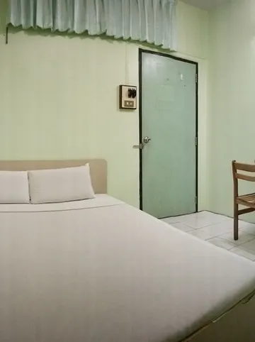 รูปภาพของวี เฮ้าส์ ณ คอน