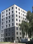 Silesia Apartments Hotels in Katowice