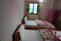 Pokhara Youth Hostel