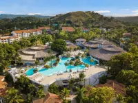 Cofresi Palm Beach & Spa Resort - All Inclusive - Family Friendly