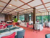 凱爾朱麗葉酒店 波爾尼謝酒店