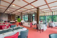 Hotel Ker Juliette Hôtels à : Pornichet